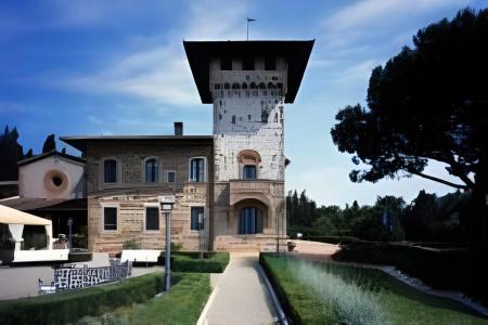 La Collegiata - 17