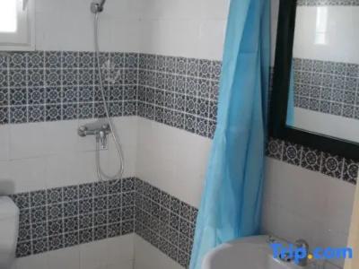 Hôtel Medina - 57