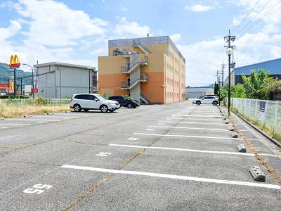 Chisun Inn Suwa Ic - 20