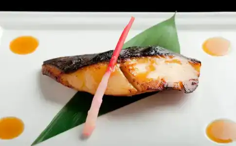 Nobu - 10