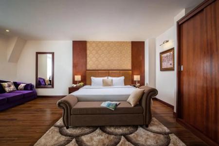 Nesta Hanoi - 5