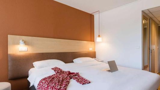 ibis Styles Aix les Bains - 2