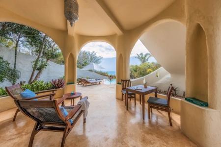 Kilindi Zanzibar - 31