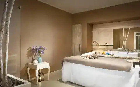 Baglioni Resort Sardinia - The Leadings of the World - 5