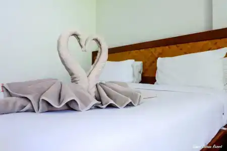 Samed Cabana Resort - 99