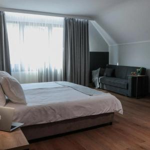 Best Western Lozenetz - 36