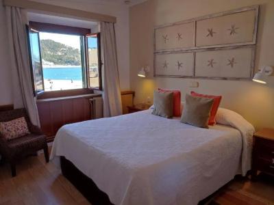 Cap d'Or - 54