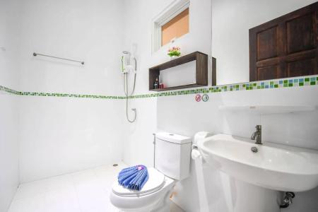 Cascades Boutique Resort Phuket - 7
