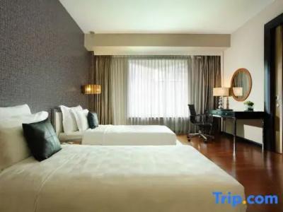 Grandkemang - 99