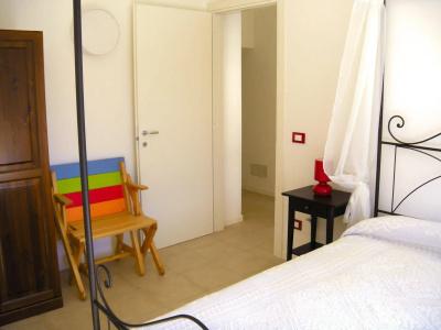 Residence Ea Bianca - 1