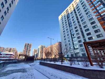 ВыДома - Эрвье 32 - 82