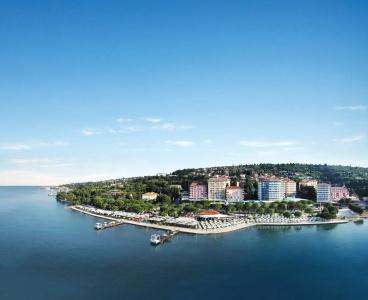 Mind Slovenija - Terme & Wellness LifeClass - 33