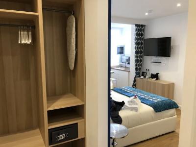 Atmosfere Guest House - Cinque Terre e La Spezia - 150
