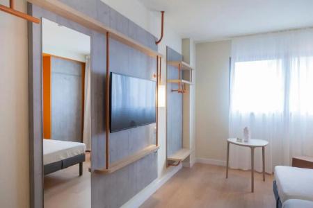 Ibis Murcia - 50