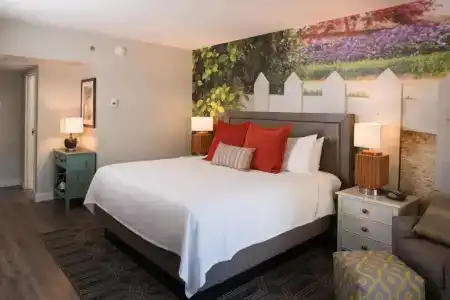 Indigo Atlanta Vinings, An Ihg Hotel - 35