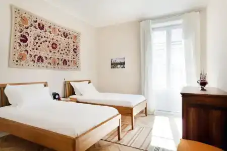 Palazzo Planeta - 119