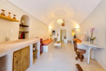 Pasithea Suites - 43