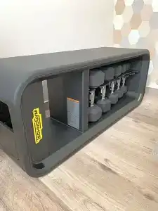 Fallersleber Spieker - 76