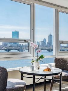 Royal Sonesta Boston - 1