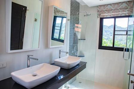 Baan Chom View Kamala - Sha Plus - 23