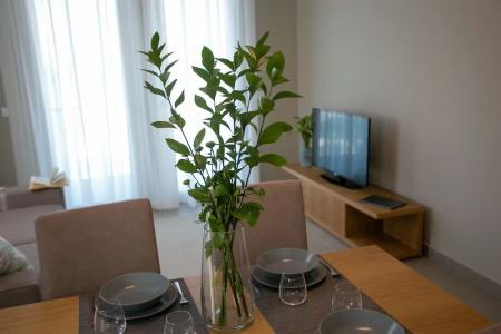 Mosella Suite - 142