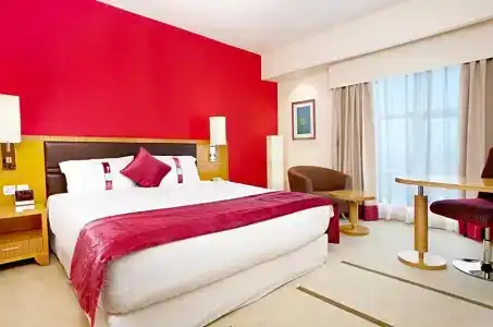 Holiday Inn, An Ihg - 50