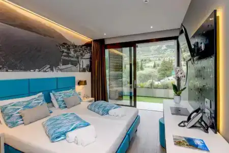La Fiorita - 60