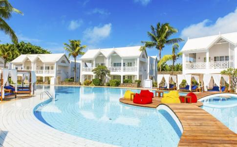 Seaview Lifestyle - 15
