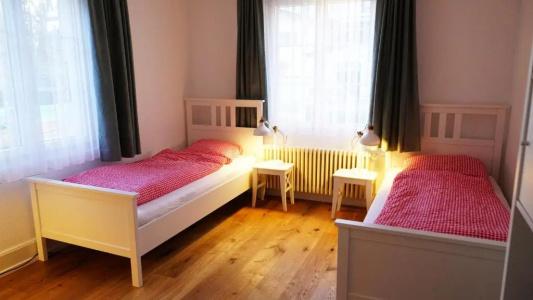 Adventure Guesthouse Interlaken - 40