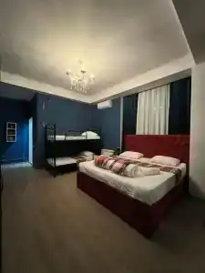 NovArt Seahotel - 142