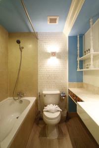 Salil Sukhumvit - Soi Thonglor 1 - 58