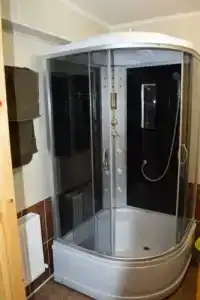 на Просвещения - 4