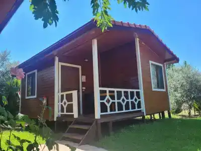 Villa Efsane - 59