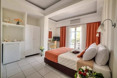 Villa Olympia - 87