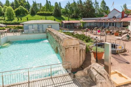 Holiday Club Caribia - 42