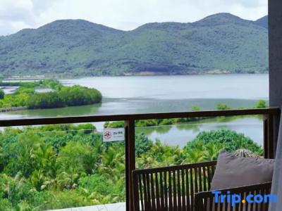 Primus Sanya Pleasant Bay - 70