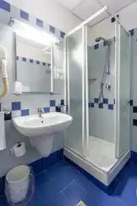 Europa Palace - 8