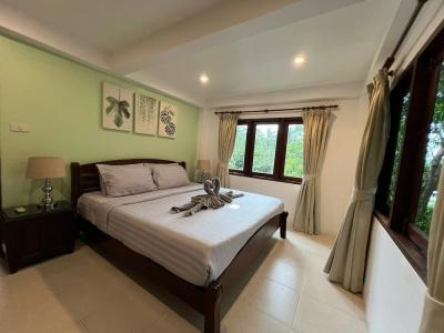 Woodlawn Villas Resort Sha Plus - 65