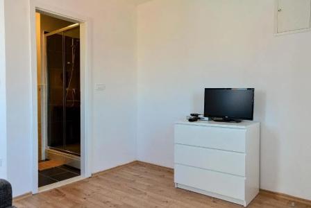 Golden b&b - 108