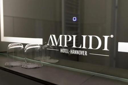 Amplidi Hannover - 35