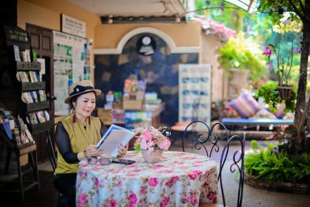 Eurana Boutique - 31