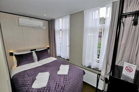 Cityview - 54