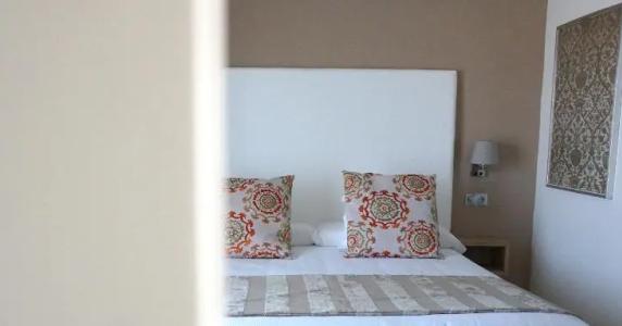 Añoreta Suites - 67