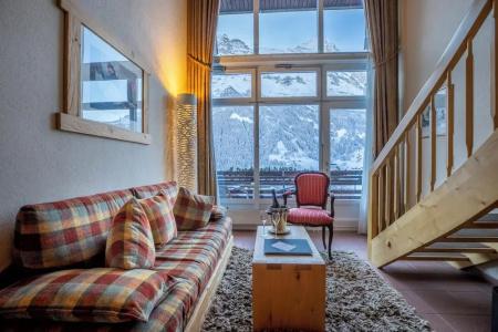 Kreuz&Post**** Grindelwald - 118
