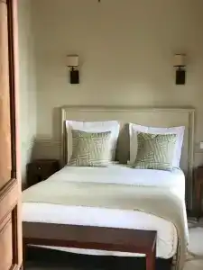 Riad Bab 54 - 53