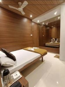 Nice Stay - 31