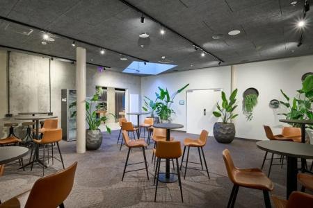 G& living Würzburg - 21