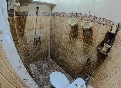Riad Elias - 8