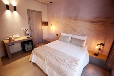 Casa Nostra Luxury Suites - 72