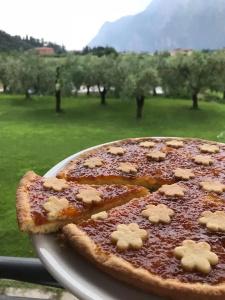 O_live Agriresort - 5